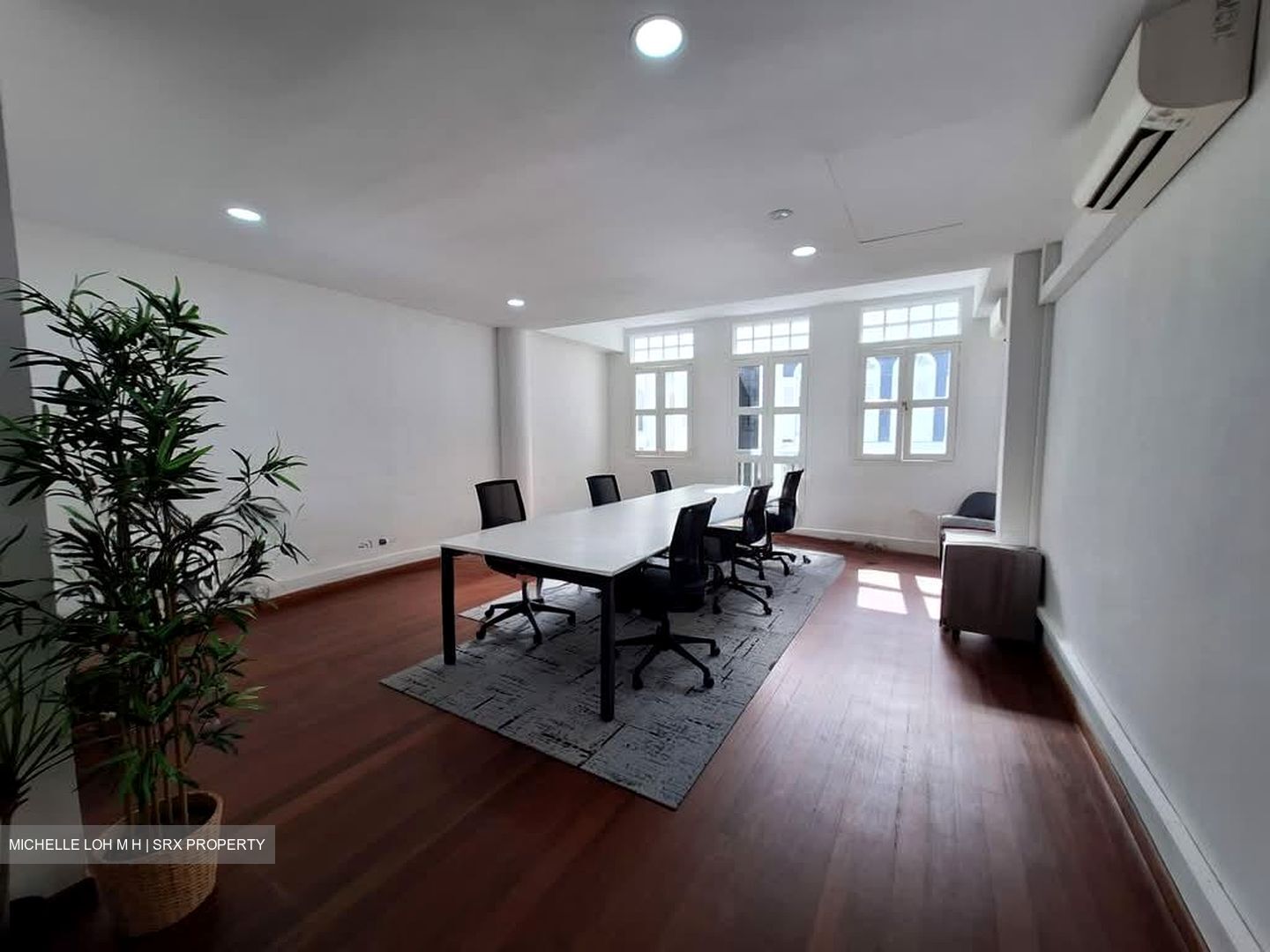 Tanjong Pagar Conservation Area (D2), Shop House #578553661